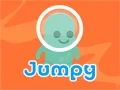กระโดด เกมออนไลน์ กระโดด เกมออนไลน์