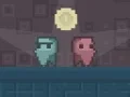 ฝาแฝดบ้าบอ เกมออนไลน์ ฝาแฝดบ้าบอ เกมออนไลน์