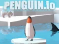 เพนกวิน.io เกมออนไลน์