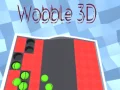 สั่นสะเทือน 3D เกมออนไลน์ สั่นสะเทือน 3D เกมออนไลน์