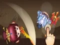 อาวุธ.io เกมออนไลน์