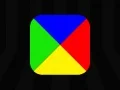 ความท้าทาย 4 สี เกมออนไลน์ ความท้าทาย 4 สี เกมออนไลน์