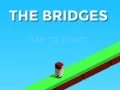 สะพาน เกมออนไลน์ สะพาน เกมออนไลน์