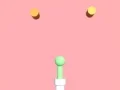 เชือกรอบ เกมออนไลน์ เชือกรอบ เกมออนไลน์