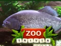 ความรู้สัตว์ในสวนสัตว์ เกมออนไลน์