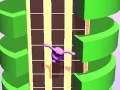 กระโดดหอคอย เกมออนไลน์ กระโดดหอคอย เกมออนไลน์