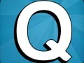 แบบทดสอบภาพถ่าย เกมออนไลน์ แบบทดสอบภาพถ่าย เกมออนไลน์