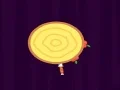 มีดสุดขีดขึ้น เกมออนไลน์ มีดสุดขีดขึ้น เกมออนไลน์