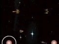 ฟองอากาศ เกมออนไลน์ ฟองอากาศ เกมออนไลน์