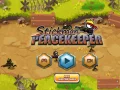 สติ๊กแมนผู้รักษาสันติ เกมออนไลน์ สติ๊กแมนผู้รักษาสันติ เกมออนไลน์