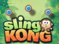 สลิงคอง เกมออนไลน์