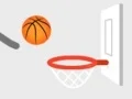Ultimate Dunk Line 3 เกมออนไลน์