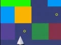 การบินกับบล็อก เกมออนไลน์ การบินกับบล็อก เกมออนไลน์