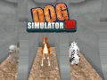 ซิมูเลเตอร์การแข่งสุนัข เกมออนไลน์ ซิมูเลเตอร์การแข่งสุนัข เกมออนไลน์