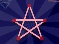 1 เส้น เกมออนไลน์