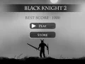 อัศวินสีดำ 2 เกมออนไลน์