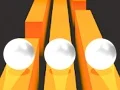บอลเร็ว เกมออนไลน์
