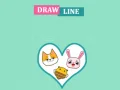วาดเส้น เกมออนไลน์ วาดเส้น เกมออนไลน์