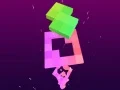 รูปทรงตก เกมออนไลน์ รูปทรงตก เกมออนไลน์