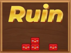 ทำลาย เกมออนไลน์