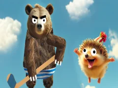 ท็อปหมู เกมออนไลน์ ท็อปหมู เกมออนไลน์