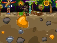 Nugget Valley เกมออนไลน์ Nugget Valley เกมออนไลน์