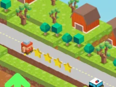 ปล่อยให้ เกมออนไลน์