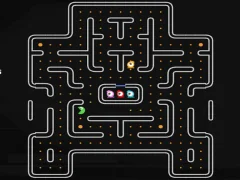 ฟีดมอนสเตอร์ เกมออนไลน์