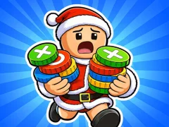 ศูนย์เกมอาร์เคดของฉัน เกมออนไลน์