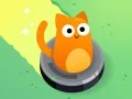 แมวปาร์ตี้ เกมออนไลน์
