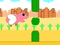 กระโดด เกมออนไลน์ กระโดด เกมออนไลน์