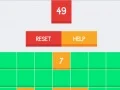 49 ปริศนา เกมออนไลน์