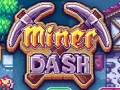 การวิ่งของคนงานเหมือง เกมออนไลน์ การวิ่งของคนงานเหมือง เกมออนไลน์