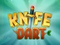 มีดดาร์ท เกมออนไลน์