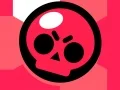 ตำนานการต่อสู้ เกมออนไลน์ ตำนานการต่อสู้ เกมออนไลน์