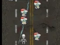 ทำลายซอมบี้ที่ตายแล้ว เกมออนไลน์ ทำลายซอมบี้ที่ตายแล้ว เกมออนไลน์