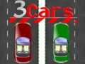 3 รถ เกมออนไลน์
