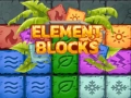บล็อกธาตุ เกมออนไลน์ บล็อกธาตุ เกมออนไลน์
