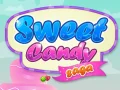 ตำนานขนมหวาน เกมออนไลน์