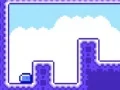บล็อกจิ๋ว เกมออนไลน์