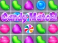 จับคู่ขนมหวาน! เกมออนไลน์