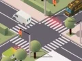 หยุดจราจร เกมออนไลน์ หยุดจราจร เกมออนไลน์