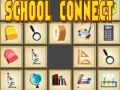 การเชื่อมต่อโรงเรียน เกมออนไลน์