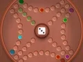 FG ลูโด เกมออนไลน์