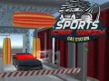 ล้างรถสปอร์ต เกมออนไลน์ ล้างรถสปอร์ต เกมออนไลน์