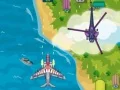 สงครามอากาศ เกมออนไลน์ สงครามอากาศ เกมออนไลน์