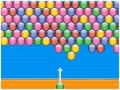 บับเบิ้ลชูตเตอร์คลาสสิก เกมออนไลน์
