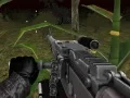 ปืนเกมปืน เกมออนไลน์