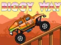ถนนใหญ่ เกมออนไลน์ ถนนใหญ่ เกมออนไลน์