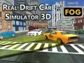 จำลองการขับรถดริฟท์จริง 3D เกมออนไลน์ จำลองการขับรถดริฟท์จริง 3D เกมออนไลน์